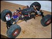 FS AX10 comp crawler ARTR-img_3627.jpg