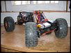 FS AX10 comp crawler ARTR-img_3628.jpg