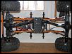 FS AX10 comp crawler ARTR-img_3630.jpg