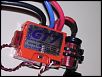 Nice like new Novak GT7 Reedy Quasar Pro and KO 2143FET Servo-eba-042.jpg