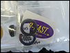 ******B44 plus parts and LIPO*******-p1000873.jpg