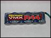 Battery and ESC Sale!-vmx_1400.jpg