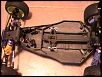 &gt;&gt;&gt;&gt;&gt;&gt;KYOSHO RB5 FORSALE&lt;&lt;&lt;&lt;&lt;&lt;-hudsons-288.jpg