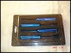 RC Tools NEW and IGT PF8 Body Painted-dsc02627.jpg