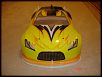 RC Tools NEW and IGT PF8 Body Painted-dsc02644.jpg