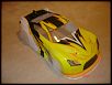 RC Tools NEW and IGT PF8 Body Painted-dsc02642.jpg