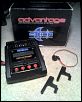 Orion Advantage Charger -  FOR SALE  --advantage-charger.jpeg