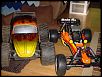 For trades: 5b : Custom Tmaxx : Crawler-baja_004.jpg