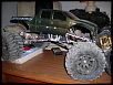 For trades: 5b : Custom Tmaxx : Crawler-crawler012.jpg