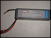 *******LIPO BATTERIES FOR SALE*******-p3100012.jpg