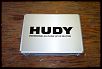 HUDY SETUP STATIONS-hudy1.jpg