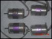 FUTABA 3PKS,SPEKTRUM RECEIVERS, GTB, NOVAK MOTORS FOR SALE-cimg0537.jpg