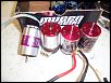 tekin/novak brushless motors/ mbx5r w/bce chassis and spare parts-sale-items-001.jpg