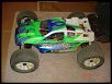 Kyosho STR roller-mrx4r-006.jpg