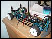 Tamiya TRF 415-dsc00379.jpg