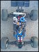 getting out sale/fund my new hobby TRAXXAS REVO!-revo2.jpg