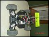 Brushless Hyper 7 PBS FS 0-dsc03076.jpg