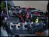 Brushless Hyper 7 PBS FS 0-dsc03073.jpg