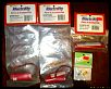 T-maxx, MotorSaver, Integy, Airplane Batteries NIP-airplane-batts.jpg