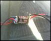 castle sidewinder micro esc new-img00484.jpg