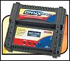 FS-Onyx 220 AC/DC progr. charger-dtxp4220-main.jpg