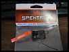 FS Specktrum SR3500 Rx-dsc00684.jpg