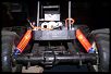 Kyosho Twin Force Roller for sale!!-kyshotwinforce-028.jpg