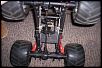 Kyosho Twin Force Roller for sale!!-kyoshotwinforce-002.jpg