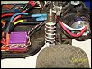 Losi XXX-CR, Airtronics M8 Spektrum, Novak-100_0504.jpg