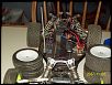 Losi XXX-CR, Airtronics M8 Spektrum, Novak-100_0506.jpg