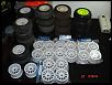 RC8T F/S or F/T extra tires,wheels new in the pack, must see!!!-nov-08-083.jpg