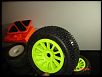 RC8T F/S or F/T extra tires,wheels new in the pack, must see!!!-nov-08-084.jpg