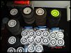 RC8T F/S or F/T extra tires,wheels new in the pack, must see!!!-nov-08-085.jpg