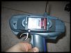 Radio Clean Up-radios4sale0020_1.jpg