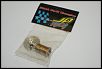 *** JP RACING Piston Sleeve Rod Head Button Set for KANGAROO WC Motor ***-dsc_0314.jpg