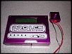 Pro Lcs Lap Counting System F/s-p7150056.jpg