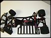 Hyper Drive 1/10th  Pro 3 Slider Pan Car-2.jpg