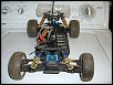 Kyosho ZX5 with upgrades-zx5-2.jpg