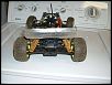 Kyosho ZX5 with upgrades-zx5-4.jpg