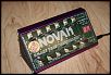 Novak Smart Tray SE - Absolutely Like New Condition-novak_se_1.jpg