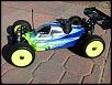 LOSI 8IGHT 2.0 BUGGY AND TRUGGY-026.jpg