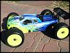 LOSI 8IGHT 2.0 BUGGY AND TRUGGY-027.jpg