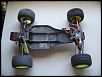 For sale Losi MF1 Roller-101_0111.jpg