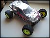 For sale Losi MF1 Roller-101_0113.jpg