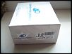 Collari .12  Brand New in Sealed Package-101_0148.jpg