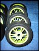 1/8 tire lot aka,proline,hooks-dance-vid-063.jpg