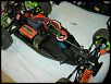 Team Losi XX-4 Rollers For Sale - Great Condition-dscn2784.jpg