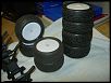 Team Losi XX-4 Rollers For Sale - Great Condition-dscn2789.jpg