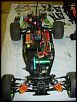 Team Losi XX-4 Rollers For Sale - Great Condition-dscn2791.jpg