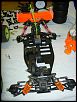 Team Losi XX-4 Rollers For Sale - Great Condition-dscn2792.jpg